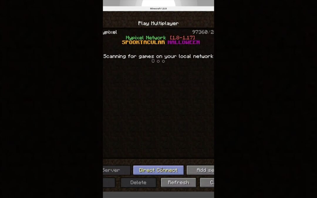 How to play private bedwars for free