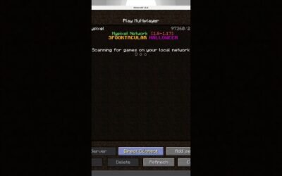 How to play private bedwars for free