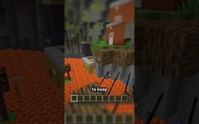 Fixing YOUR Minecraft Skins Day 3!