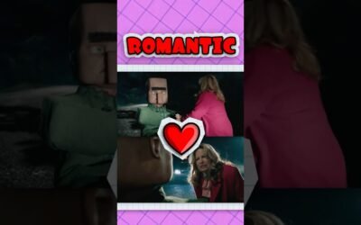 The Minecraft Movie's Worst Secret.