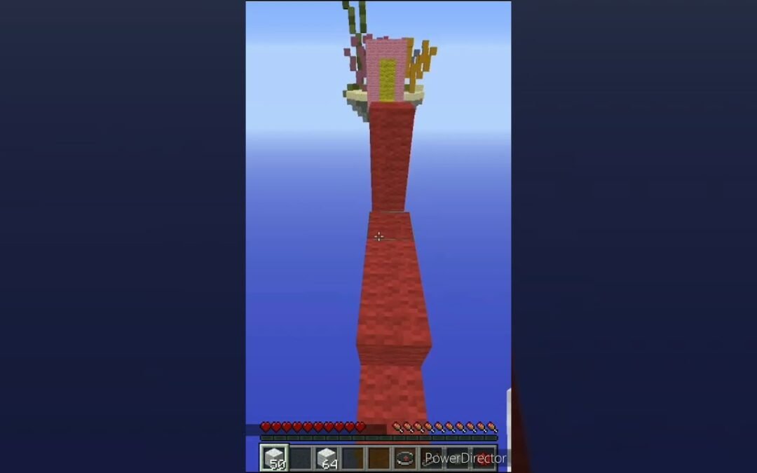 Bedwars Practice: Speed Clutch #Shorts