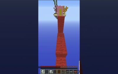 Bedwars Practice: Speed Clutch #Shorts