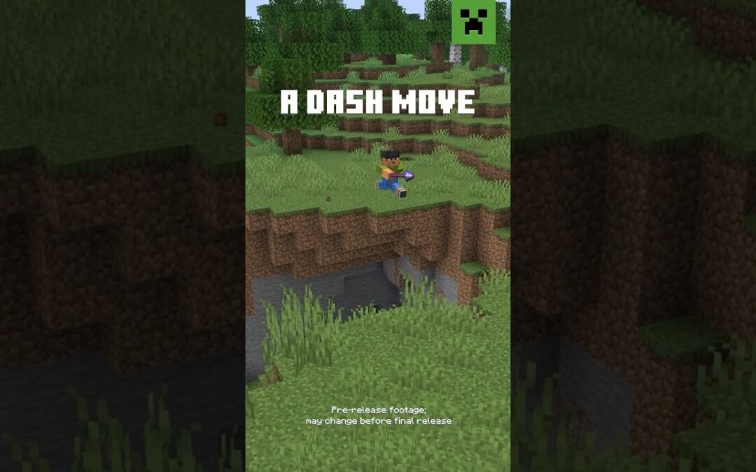 TRY THE SPEAR NOW!