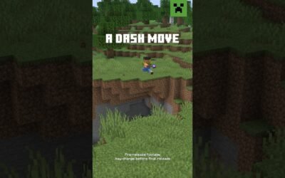TRY THE SPEAR NOW!