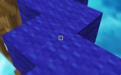 @arlantaciouspvp bedwars players can relate#hypixelbedwars#hypixel#minecraft#bru…