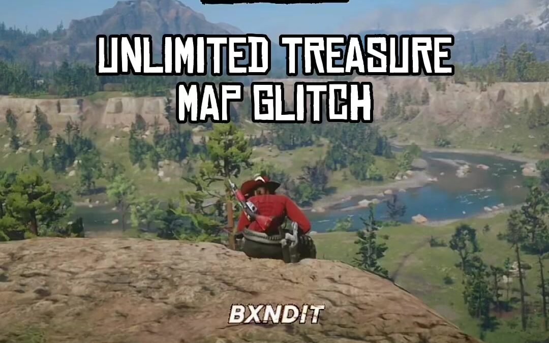 @xsula |• how to earn money in red dead online •| #fyp #foryou #gameclips #gamin…