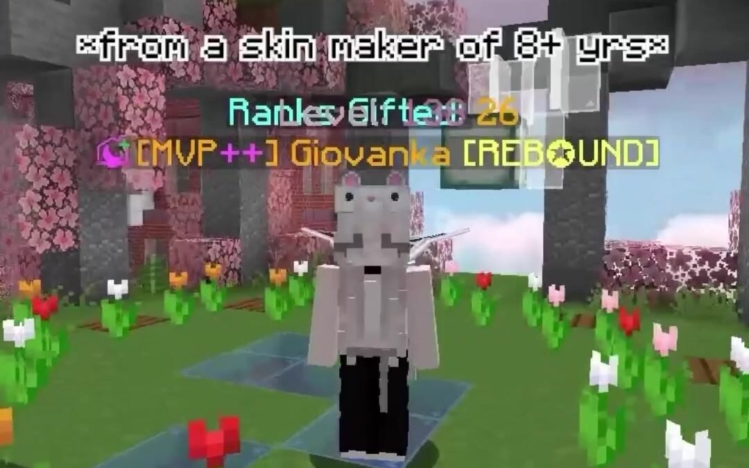 @giosheepnub do you agree? let me know if you guys want me to do a part 2! | #mi…