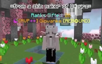 @giosheepnub do you agree? let me know if you guys want me to do a part 2! | #mi…