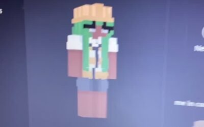 @nae_squared editing mc skins has to be some type of torture AND I HAVE SO MANY …