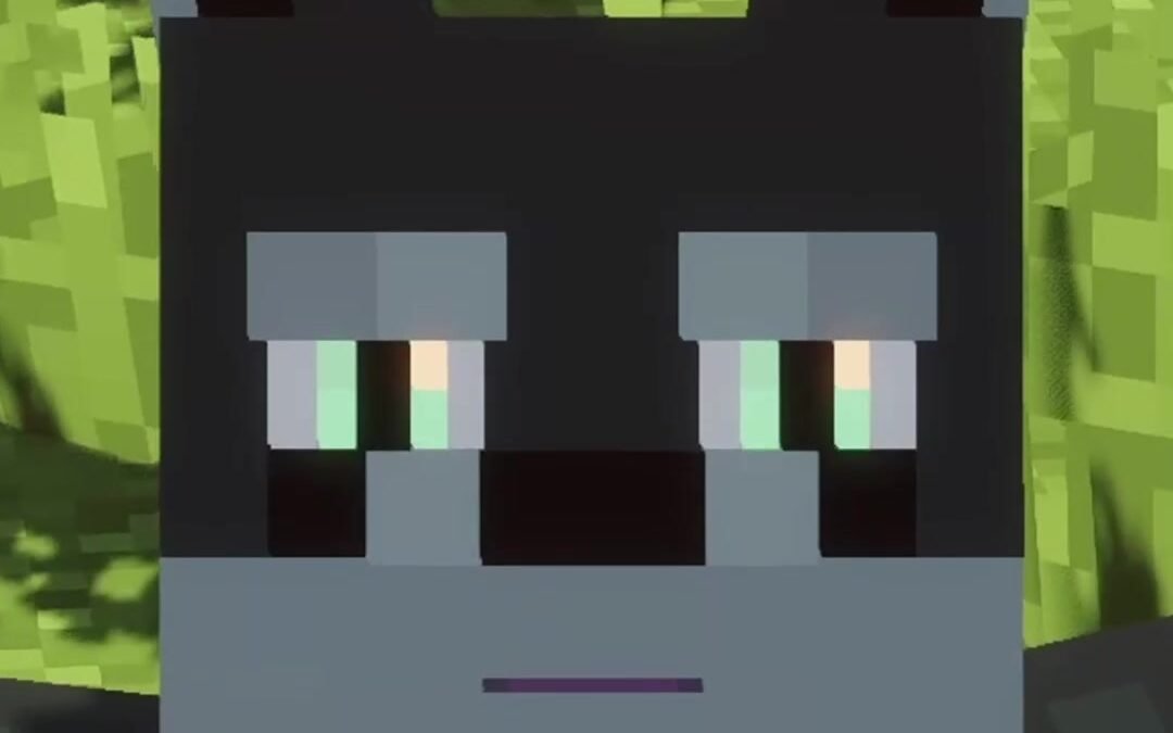 @avionsergal One of my favorite minecraft mods! (Capcut was bugging so the video…