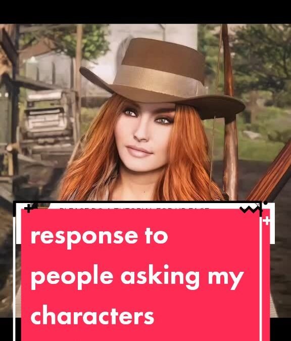 @niennesilvain everytime someone asks for my characters settings this is how i f…