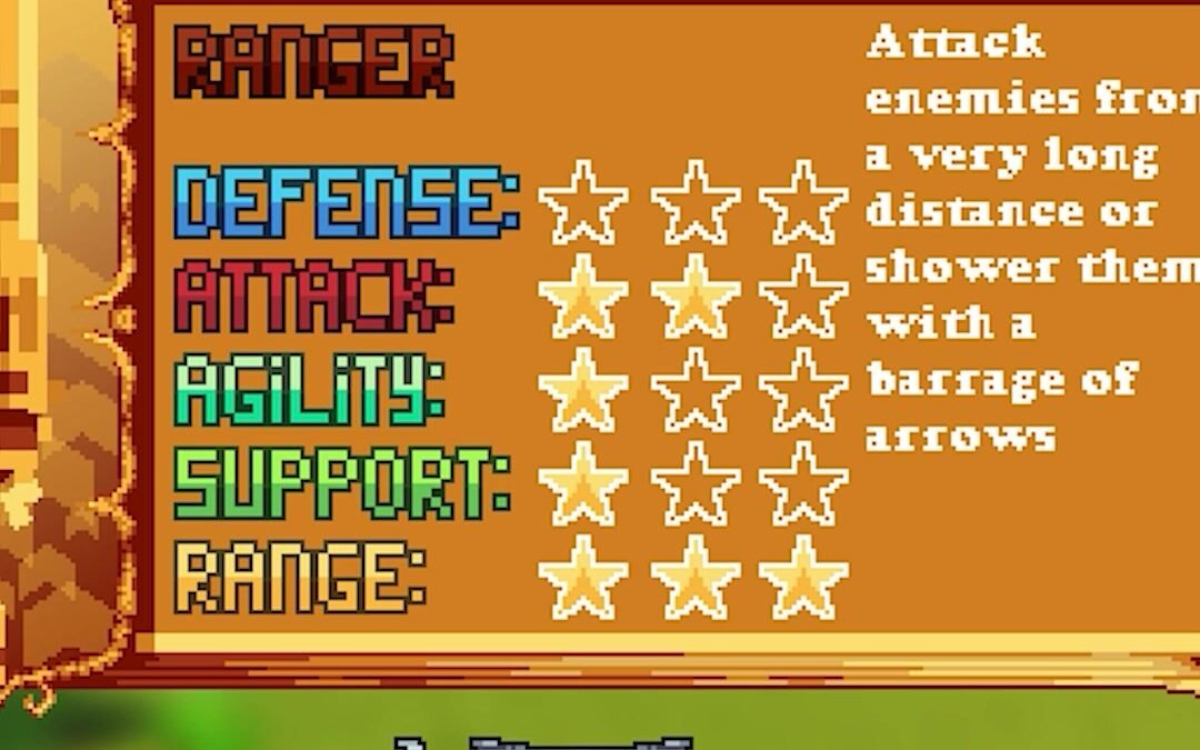 @curseforge Try This Game-Changing Minecraft Mod Right Now! ‍Showcase Min…