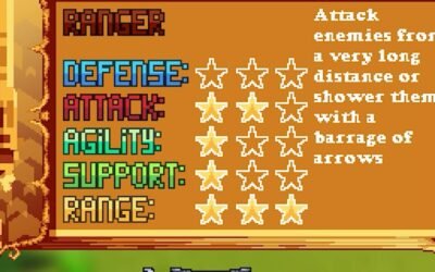 @curseforge Try This Game-Changing Minecraft Mod Right Now! ‍Showcase Min…