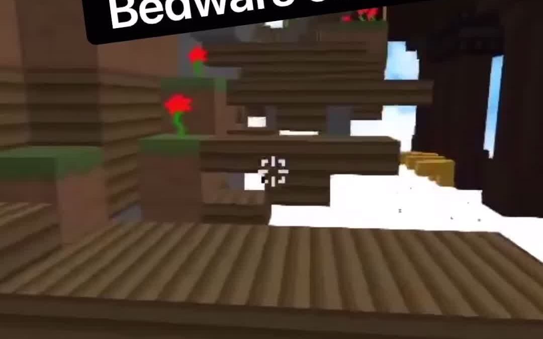 @jqcksonntv Reply to @jqcksonntv THANKS FOR THE MASSIVE SUPPORT ON THE LAST VID …