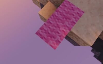 @imnotfinnlive Ik the text is kinda out of frame shut up #minecraft #bedwars #ed…