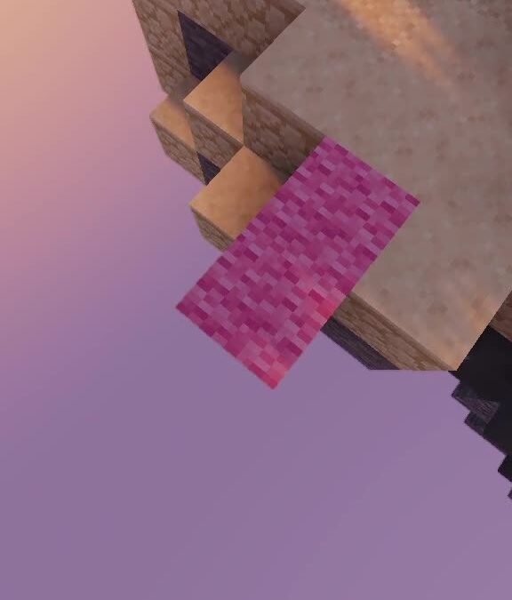@imnotfinnlive Ik the text is kinda out of frame shut up #minecraft #bedwars #ed…
