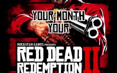 @coom_daddy let’s try something new btw this is a repost  #yourmonth #reddeadred…