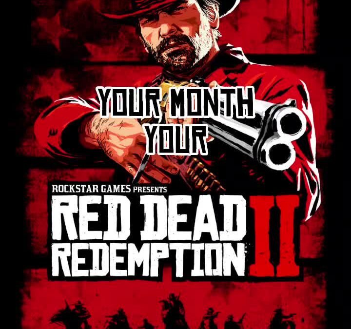 @coom_daddy let’s try something new btw this is a repost  #yourmonth #reddeadred…
