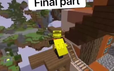 @jqcksonntv Reply to @vveks1k3 THE LAST PART OF THE SERIES FOR NOW! #minecraft #…
