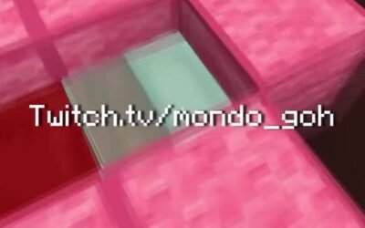 @mondo_goh Here are the texture packs y’all asked for #hypixel #bedwars #texture…