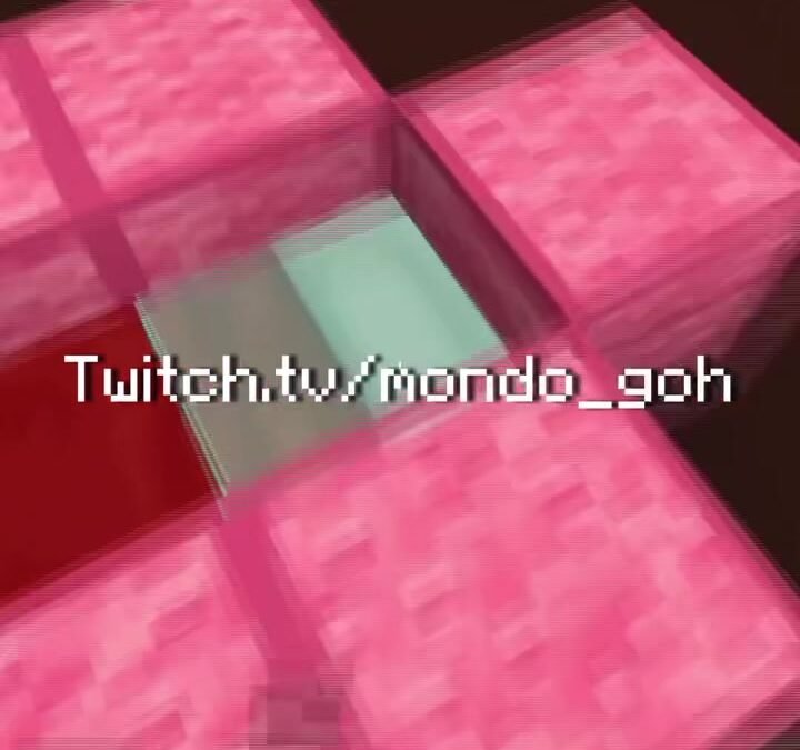 @mondo_goh Here are the texture packs y’all asked for #hypixel #bedwars #texture…