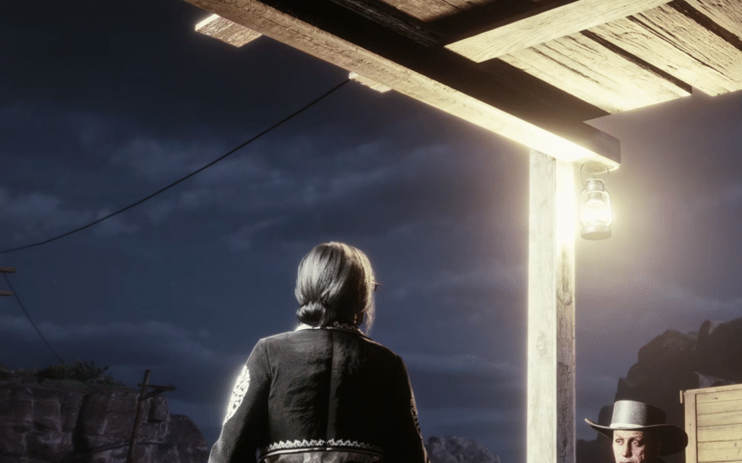 @reddeadforreal Bro’s were humiliated #reddeadredemption #rdr2online #rdr2 #rdr …