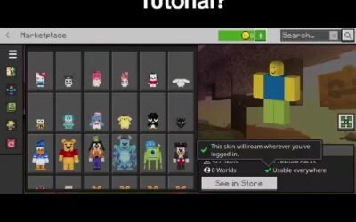 @pnt_pntt123 Name mode : Skins 4d | Mod Minecraft | #plsfyp #minecraft #fyp #vir…
