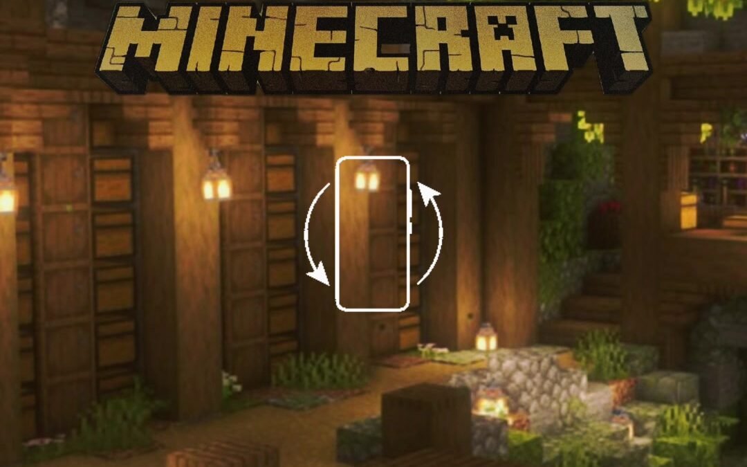 @dazedrex13 #minecraft #seeds #gamer #caves #viralll #4ypage #lushcaves #minecra…