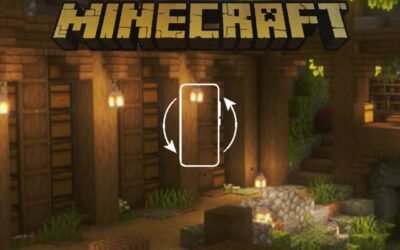 @dazedrex13 #minecraft #seeds #gamer #caves #viralll #4ypage #lushcaves #minecra…