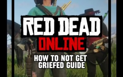 @rdr2_disconnected Come back for part2 #rdo #reddeadredemption2online #reddeadon…