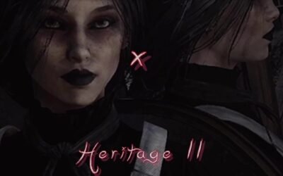 @kosiest NONE EDITED RED DEAD ONLINE FEMALE CREATION  in honor of not touching t…