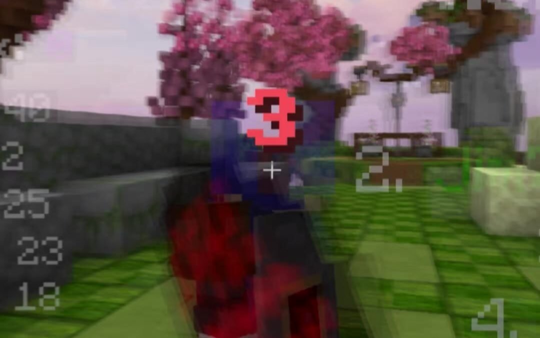 @twoooooookey The Best Bedwars Texturepack – Twookey 16x #fyp gaming​ minecraft​…