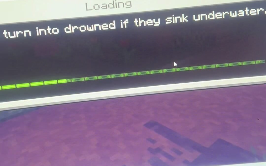 @205_brentlee1 #minecraftrealms #minecraft #minecraftrealmsnotworking  …