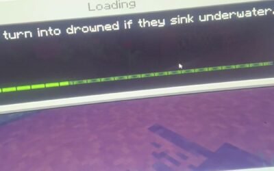 @205_brentlee1 #minecraftrealms #minecraft #minecraftrealmsnotworking  …
