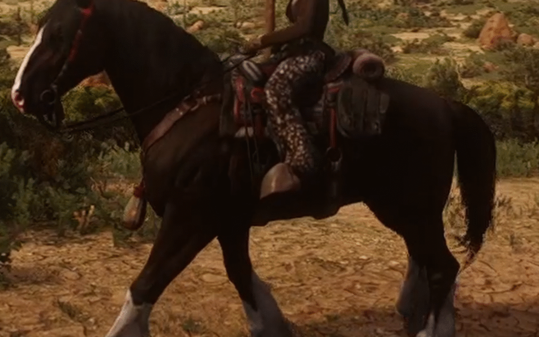 @themanticore13 I just want r* to update the game cause almost every RedM server…