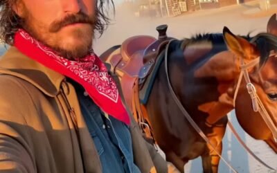 @gamemapsirl Send this to a RDR2 fan! #rdr2 #reddeadredemtion2 #reddeadredemptio…