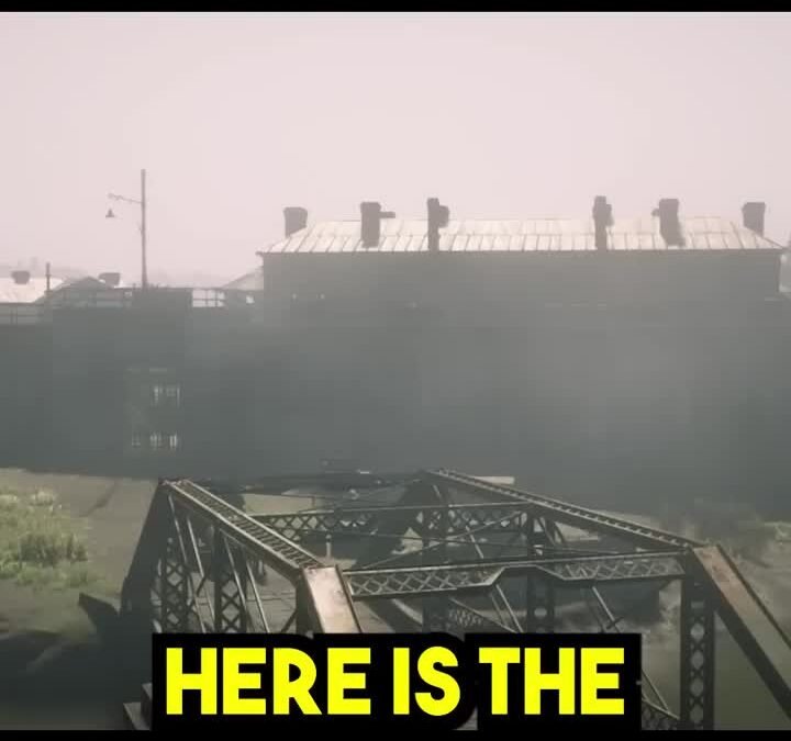 @961ka1 Red dead 2 tips #pcgaming #fyp #assassinsceed #reddeadredemption2 #rdr2 …