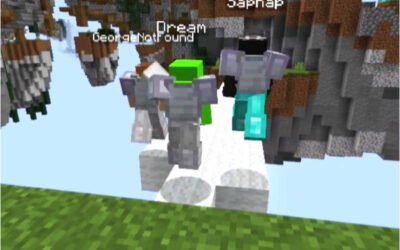 @daquavis_mc Minecraft bedwars #minecraft #minecrafter #minecraftmemes  …