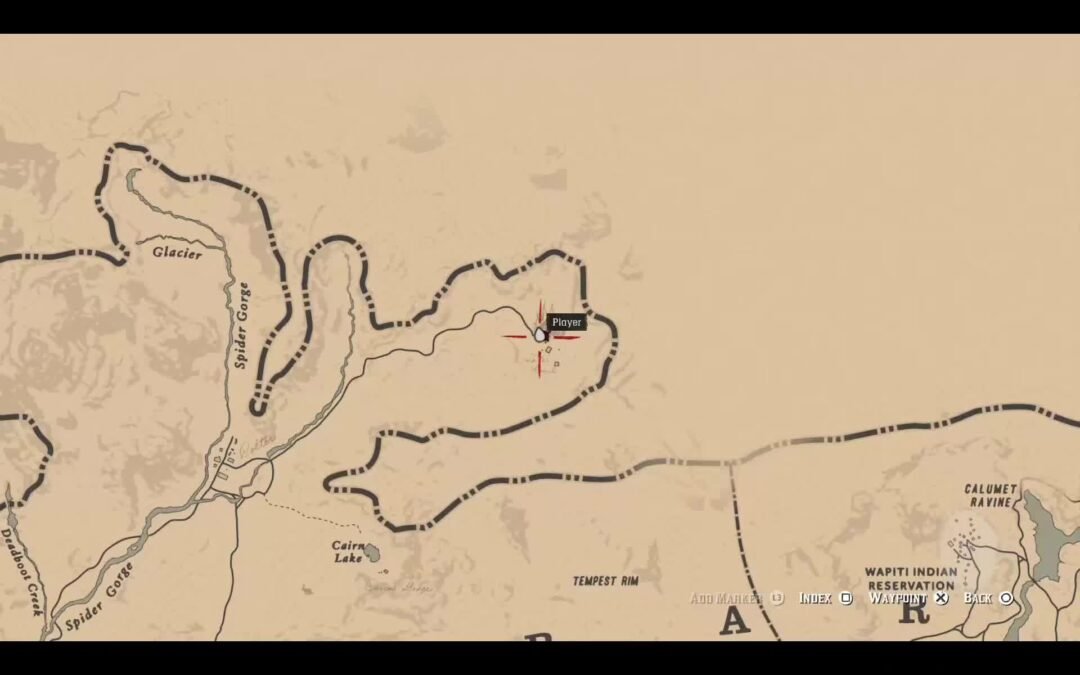 @banana.the.balls #arthurmorgan #RDR2 #rdr2 #reddeadredemption2 #rdr2clips  …