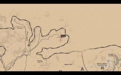 @banana.the.balls #arthurmorgan #RDR2 #rdr2 #reddeadredemption2 #rdr2clips  …