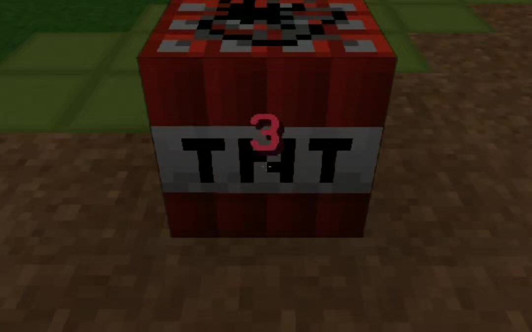 @twoooooookey The Best Bedwars Texturepack – Surf 16x fyp​ gaming​ minecraft​ mi…