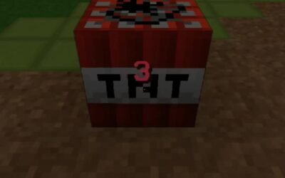 @twoooooookey The Best Bedwars Texturepack – Surf 16x fyp​ gaming​ minecraft​ mi…