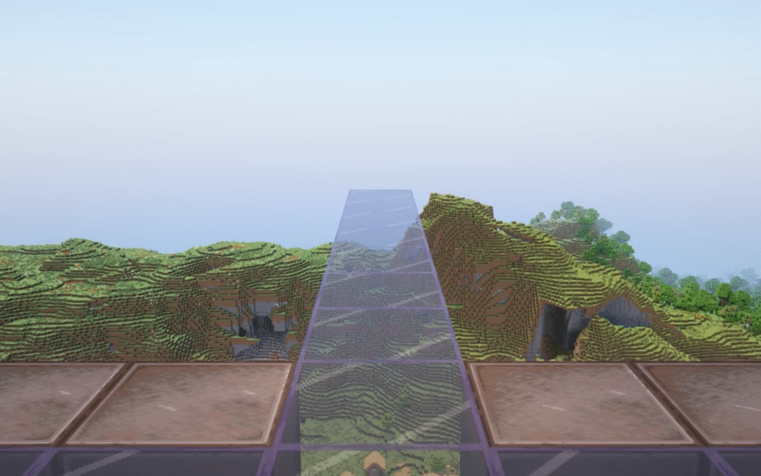 @stofix  Join the community on Discord! → https://discord.gg/n7dR8bvj8B Seed 1 :…