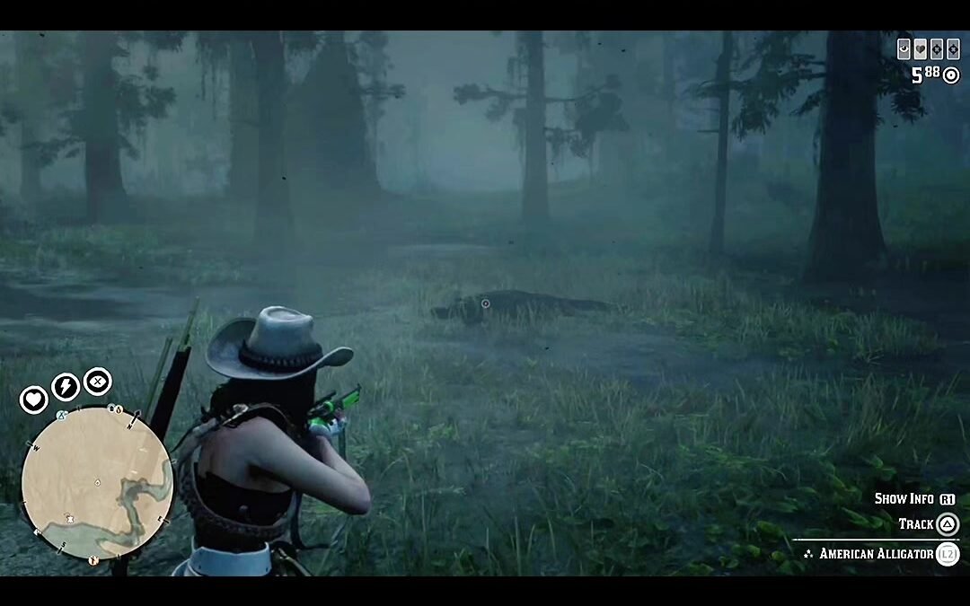 @jessbarbie999 #reddeadredemption2online #reddeadredemtion2 #reddeadonline #rdo …