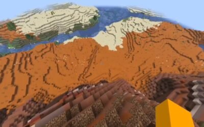 @fishthesea I Paused Multiplayer Minecraft #minecraft #minechallenge #minecraftb…