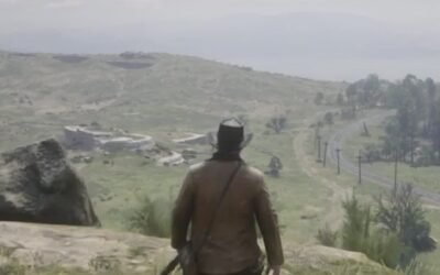 @l.s.v_tiktok RDR2 – 3000$ IN 30 SECONDS #rdr2 #reddeadredemption2 #money #rocks…