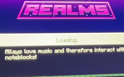 @unxn0wnm Someone tell me when they’re back up also if you want to join the real…