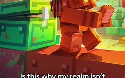 @pin.kiee Only jokes I’m just sad cause I can’t play. It says I have to update b…
