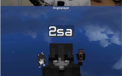 @2sayt 200+ CPS Drag Click #minecraft #hypixel #bedwars #dragclick  …