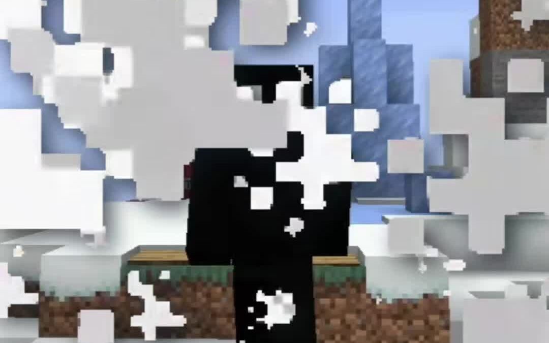 @axodize Fixing YOUR Minecraft Skins Day 1 #minecraft #minecraftskins #fyp #fory…